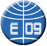 e09_logo