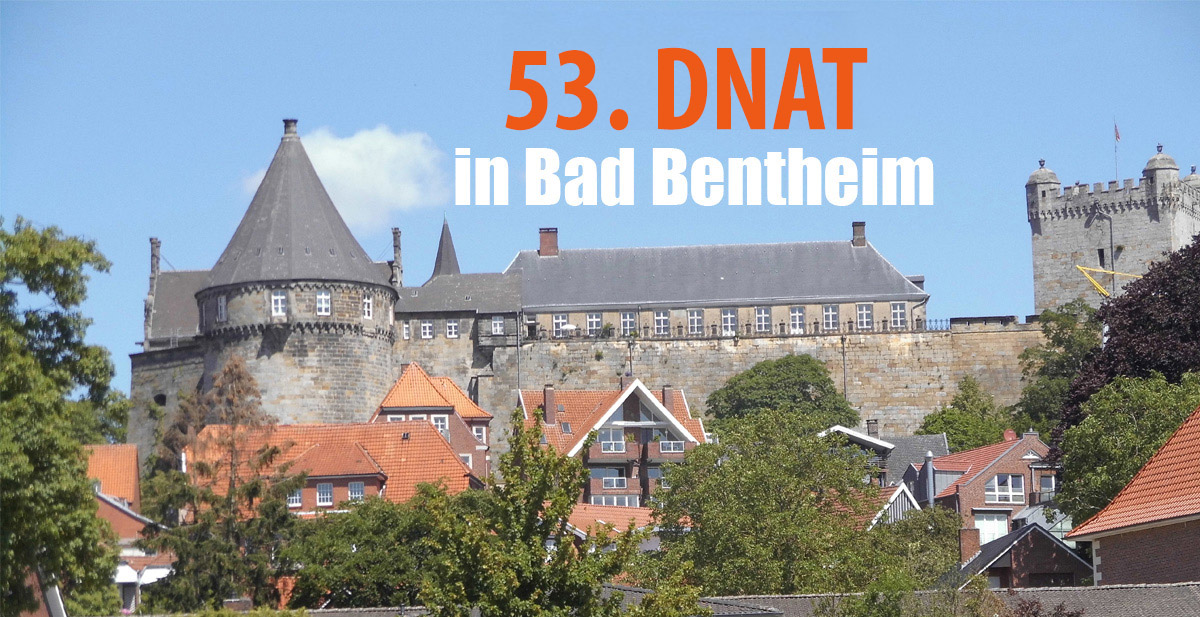 DNAT2020-Bad-bentheim-2
