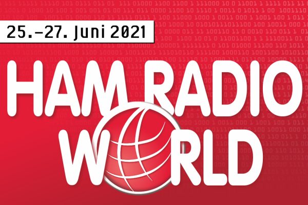 HamRadio
