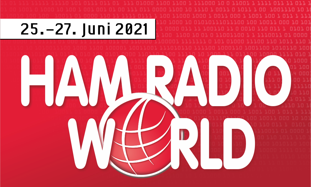 HamRadio