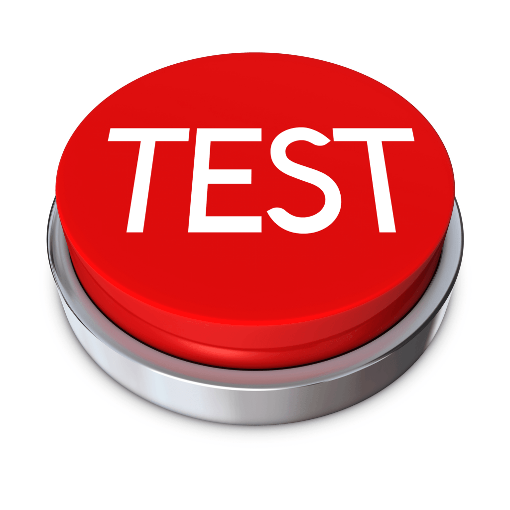 test-button-1024×1024