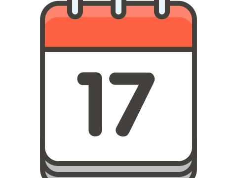 Kalender