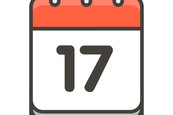 Kalender
