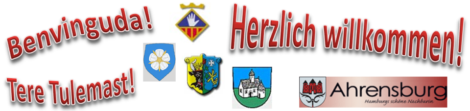 Freundeskreis