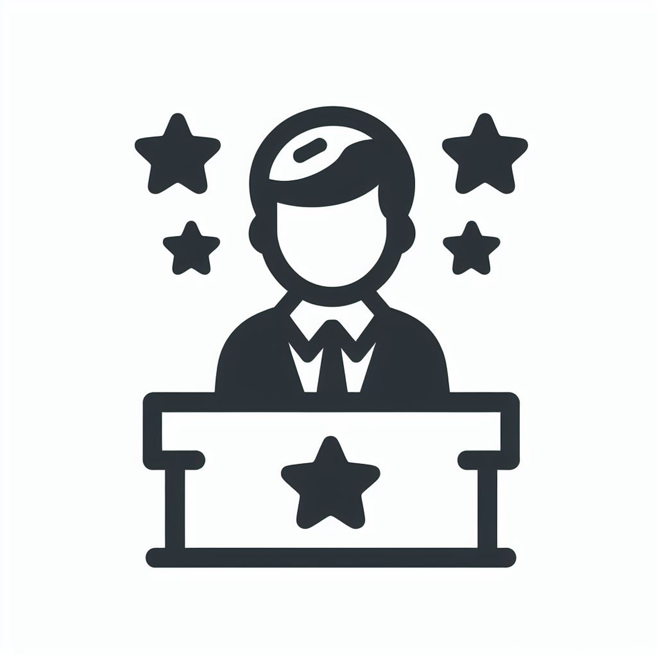 mrh3lium-ai-generated-8807340_1280