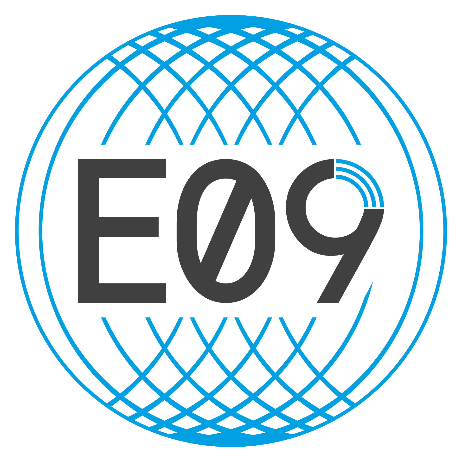 E09_Logo_freigestellt_hell