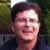 Profilbild von Jörg