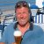 Profilbild von Luko (Lutz)