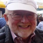 Profilbild von Hans