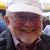 Profilbild von Hans