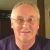 Profilbild von Peter
