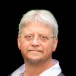 Profilbild von Lutz