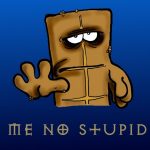Profilbild von DO2LAM